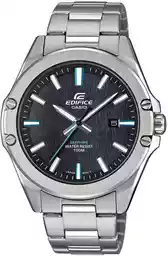 Zegarek Casio EFR-S107D-1AVUEF