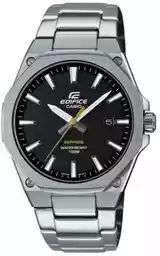 Zegarek Casio EFR-S108D-1AVUEF