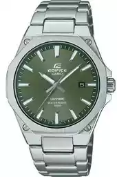 Zegarek Casio EFR-S108D-3AVUEF