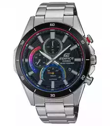 Zegarek Casio EFS-S610HG-1AVUEF