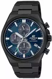 Zegarek Casio EFS-S630DC-2AVUEF