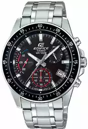 Zegarek Casio EFV-540D-1AVUEF