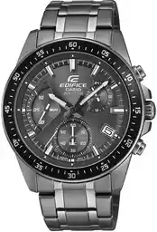 Zegarek Casio EFV-540DC-1CVUEF