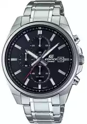 Zegarek Casio EFV-610D-1AVUEF