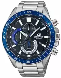 Zegarek Casio EFV-620D-1A2VUEF