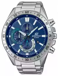 Zegarek Casio EFV-620D-2AVUEF