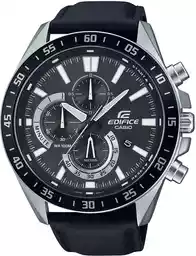 Zegarek Casio EFV-620L-1AVUEF