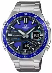 Zegarek Casio EFV-C110D-2AVEF