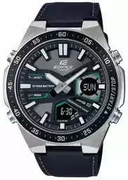 Zegarek Casio EFV-C110L-1AVEF