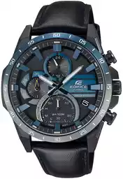 Zegarek Casio EQS-940NL-1AVUEF