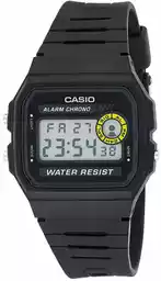 Zegarek Casio F-94WA-8D