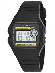 Zegarek Casio F-94WA-9D