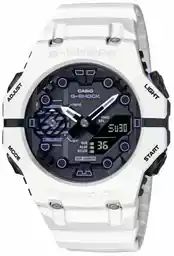 Zegarek Casio GA-B001SF-7AER