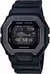 Zegarek Casio GBX-100NS-1ER