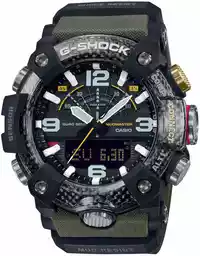 Zegarek Casio GG-B100-1A3ER