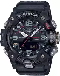 Zegarek Casio GG-B100-1AER