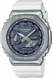 Zegarek Casio GM-2100WS-7AER