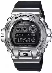 Zegarek Casio GM-6900-1ER