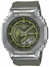 Zegarek Casio GM-S2100-3AER