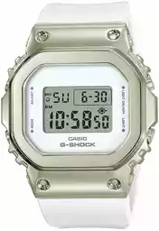 Zegarek Casio GM-S5600G-7ER