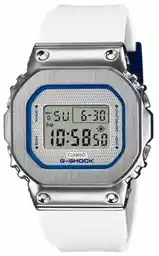 Zegarek Casio GM-S5600LC-7ER