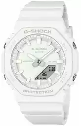 Zegarek Casio GMA-P2100-7AER