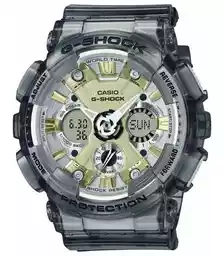 Zegarek Casio GMA-S120GS-8AER