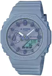 Zegarek Casio GMA-S2100BA-2A2ER