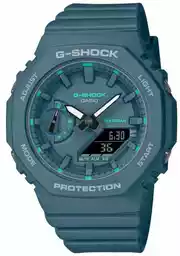 Zegarek Casio GMA-S2100GA-3AER