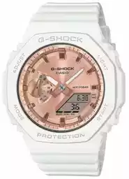 Zegarek Casio GMA-S2100MD-7AER