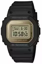 Zegarek Casio GMD-S5600-1ER