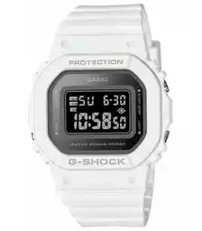 Zegarek Casio GMD-S5600-7ER