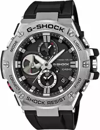 Zegarek Casio GST-B100-1AER