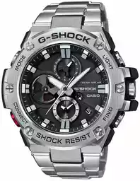 Zegarek Casio GST-B100D-1AER