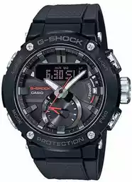 Zegarek Casio GST-B200B-1AER