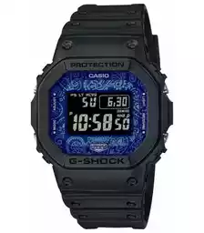 Zegarek Casio GW-B5600BP-1ER