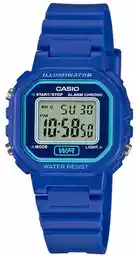 Zegarek Casio LA-20WH-2AEF