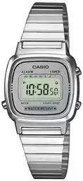 Zegarek Casio LA-670WEA-7EF