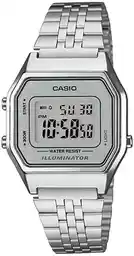 Zegarek Casio LA-680WA-7