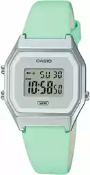 Zegarek Casio LA-680WEL-3EF