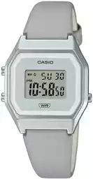 Zegarek Casio LA-680WEL-8EF