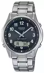 Zegarek Casio LCW-M100TSE-1A2ER