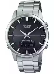 Zegarek Casio LCW-M170D-1AER