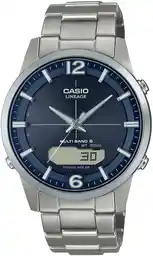 Zegarek Casio LCW-M170TD-2AER