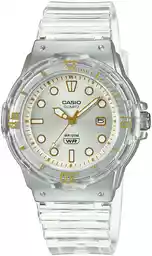 Zegarek Casio LRW-200HS-7EVEF