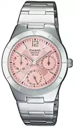 Zegarek Casio LTP-2069D-4AVEG