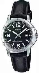 Zegarek Casio LTP-V004L-1B