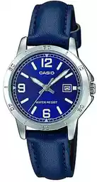 Zegarek Casio LTP-V004L-2B