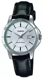 Zegarek Casio LTP-V004L-7A