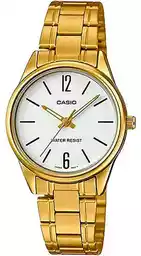 Zegarek Casio LTP-V005G-7B